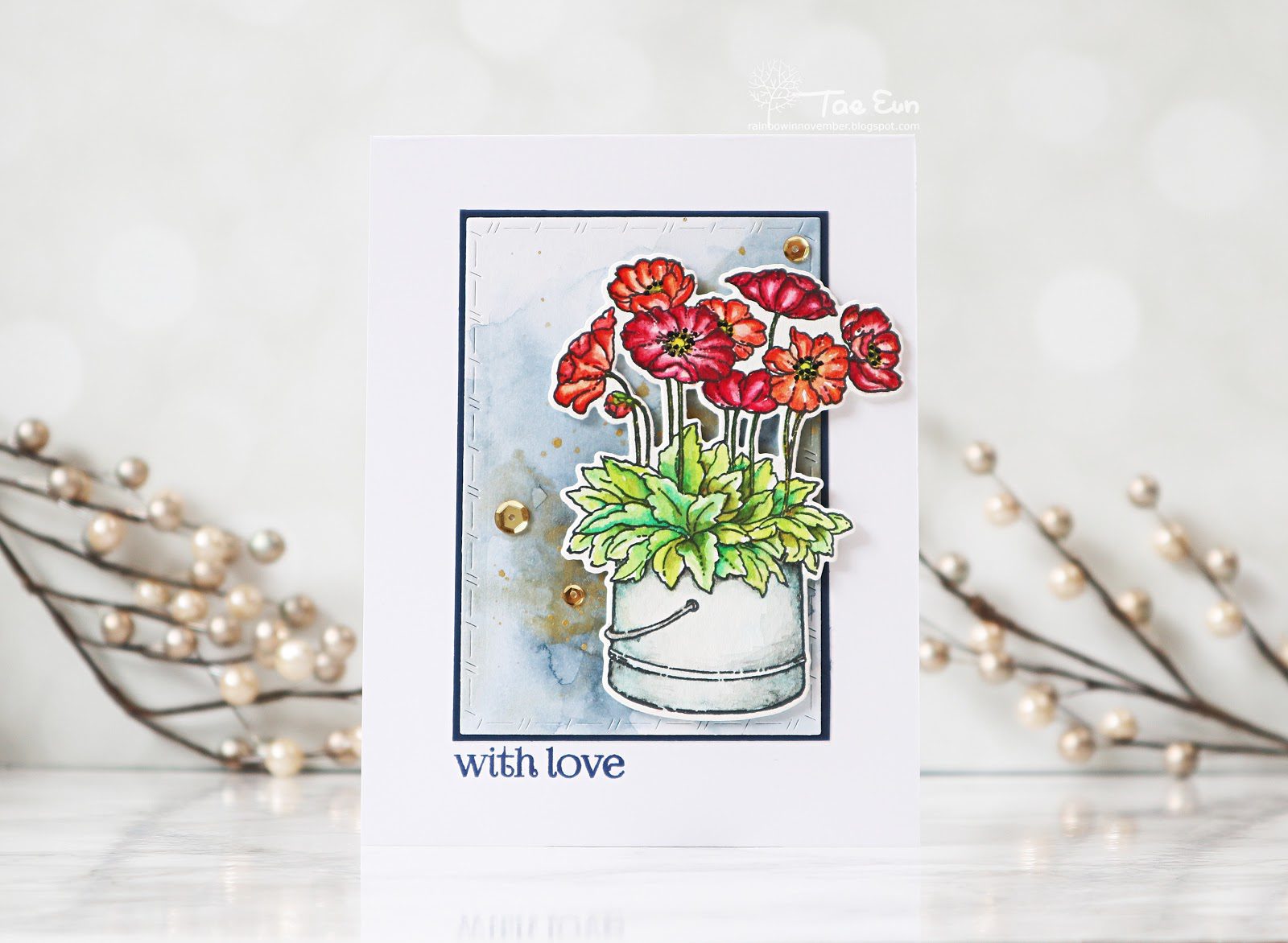 gd3ef674c9fd176649c89f9051e814eea51265cffdec397d743062752c782d724e2b33ef674c9fd176649c89f9051e814eea51265cffdec397d743062752c782d724e2bwmx-3076098