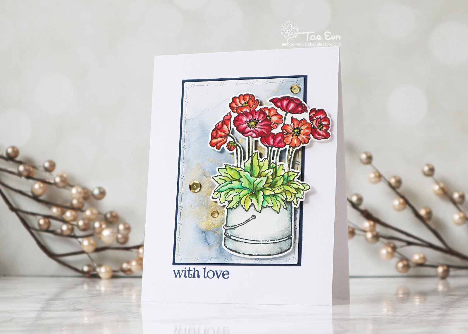 gd3ef674c9fd176649c89f9051e814eea51265cffdec397d743062752c782d724e2b43ef674c9fd176649c89f9051e814eea51265cffdec397d743062752c782d724e2bwm-7784549