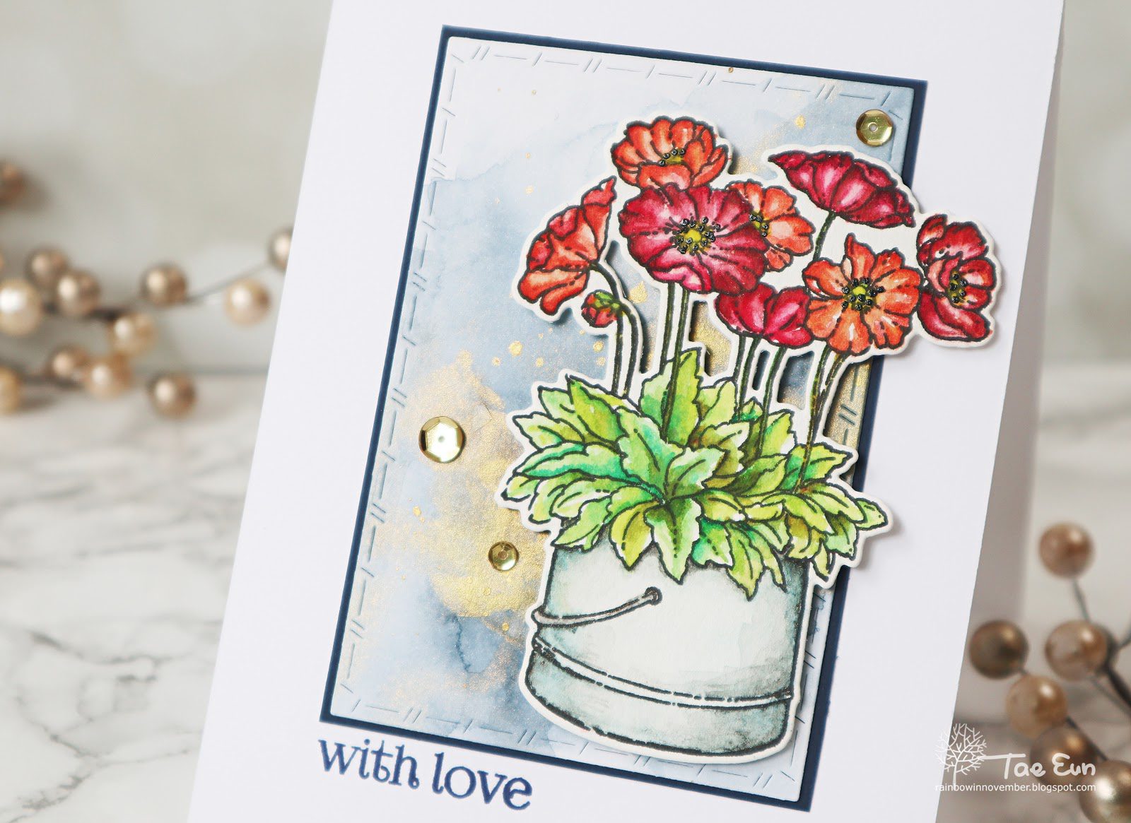 gd3ef674c9fd176649c89f9051e814eea51265cffdec397d743062752c782d724e2bcu43ef674c9fd176649c89f9051e814eea51265cffdec397d743062752c782d724e2bwmx-7691873