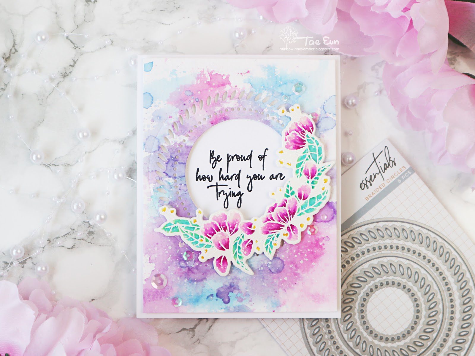 hf3ef674c9fd176649c89f9051e814eea51265cffdec397d743062752c782d724e2b13ef674c9fd176649c89f9051e814eea51265cffdec397d743062752c782d724e2bwm-1358729