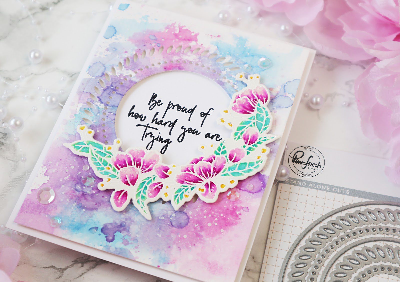 hf3ef674c9fd176649c89f9051e814eea51265cffdec397d743062752c782d724e2b2-4102302