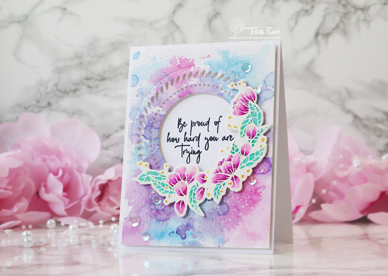 hf3ef674c9fd176649c89f9051e814eea51265cffdec397d743062752c782d724e2b43ef674c9fd176649c89f9051e814eea51265cffdec397d743062752c782d724e2bwm-8800583