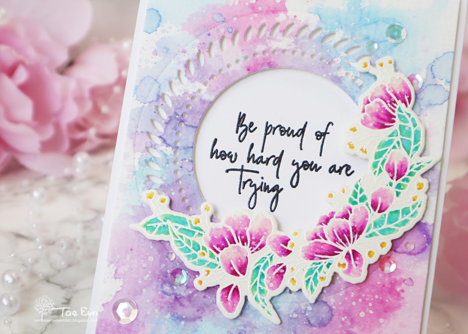 hf3ef674c9fd176649c89f9051e814eea51265cffdec397d743062752c782d724e2bcu53ef674c9fd176649c89f9051e814eea51265cffdec397d743062752c782d724e2bwmx-2401220