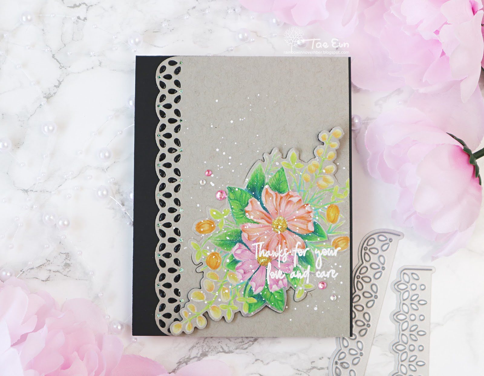 just3ef674c9fd176649c89f9051e814eea51265cffdec397d743062752c782d724e2b13ef674c9fd176649c89f9051e814eea51265cffdec397d743062752c782d724e2bwm-2945710