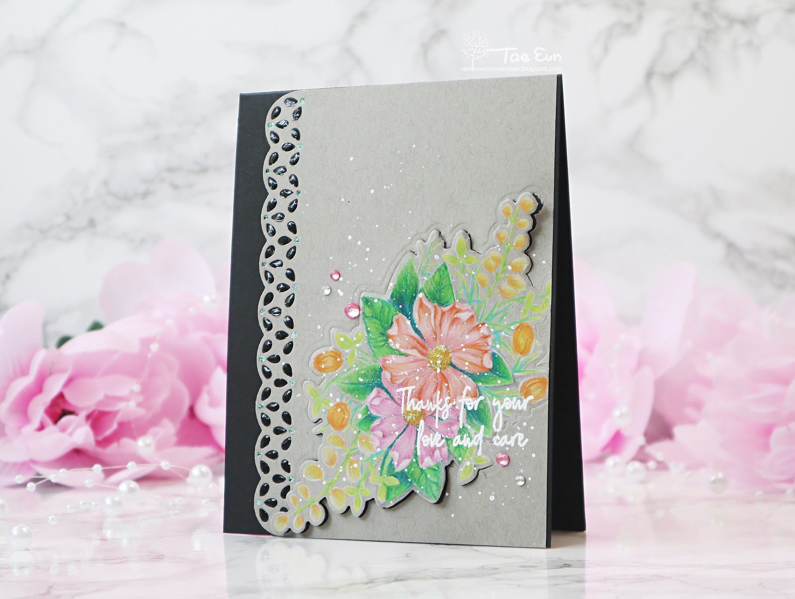 just3ef674c9fd176649c89f9051e814eea51265cffdec397d743062752c782d724e2b33ef674c9fd176649c89f9051e814eea51265cffdec397d743062752c782d724e2bwm-6703873