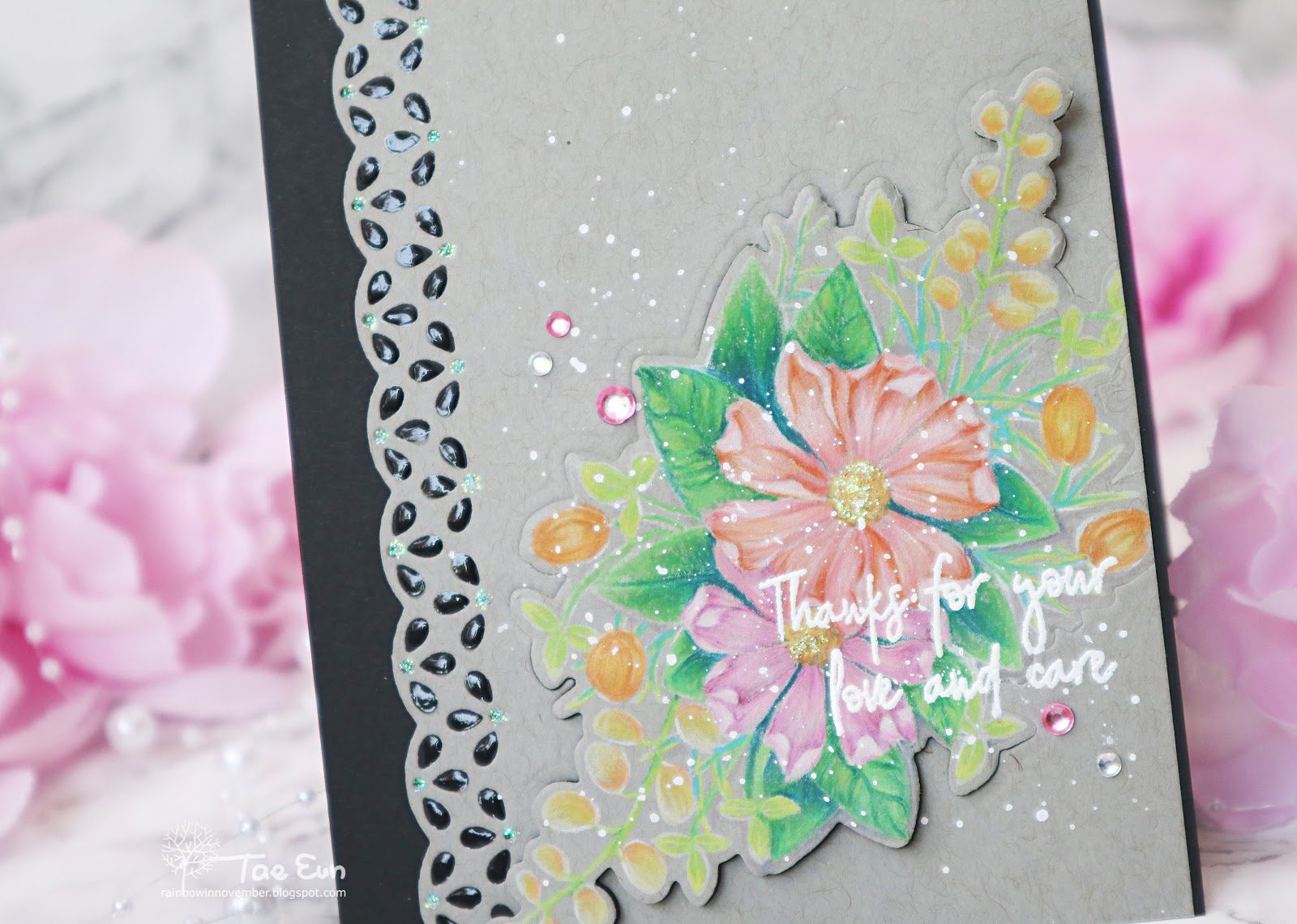 just3ef674c9fd176649c89f9051e814eea51265cffdec397d743062752c782d724e2bcu13ef674c9fd176649c89f9051e814eea51265cffdec397d743062752c782d724e2bwm-3468304