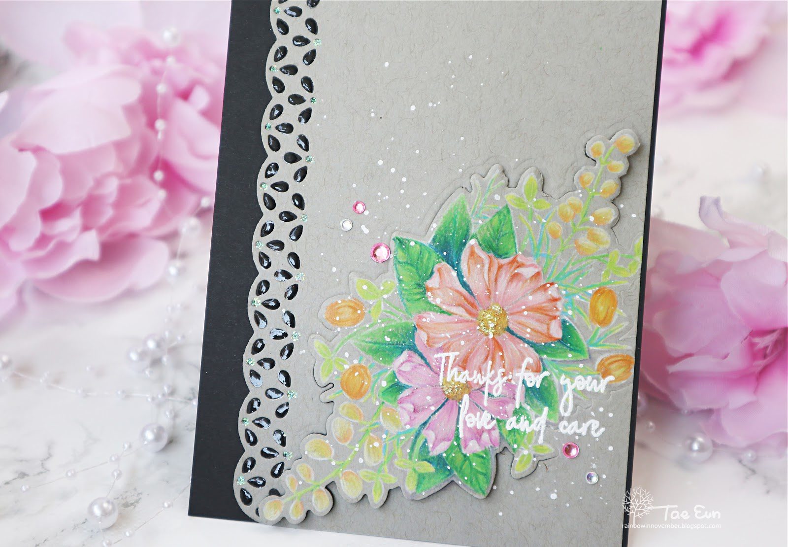 just3ef674c9fd176649c89f9051e814eea51265cffdec397d743062752c782d724e2bcu33ef674c9fd176649c89f9051e814eea51265cffdec397d743062752c782d724e2bwmx-4081555