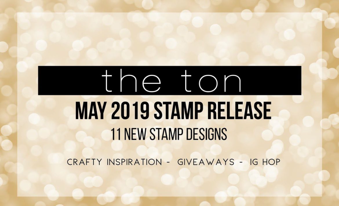 may20193ef674c9fd176649c89f9051e814eea51265cffdec397d743062752c782d724e2bbadge-9790554