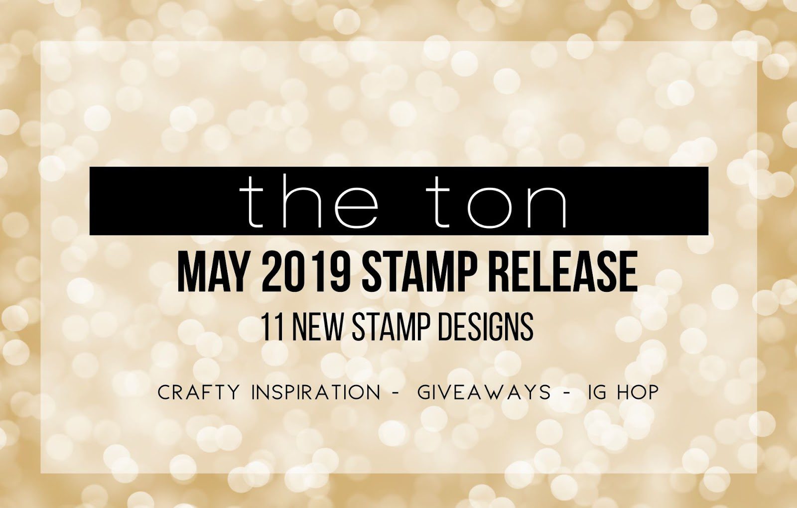 may20193ef674c9fd176649c89f9051e814eea51265cffdec397d743062752c782d724e2bbadge-9790554