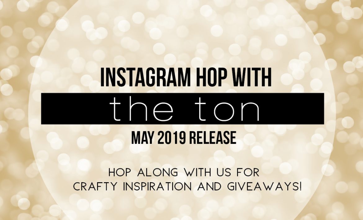 mayinstahop3ef674c9fd176649c89f9051e814eea51265cffdec397d743062752c782d724e2bbadge-2980911