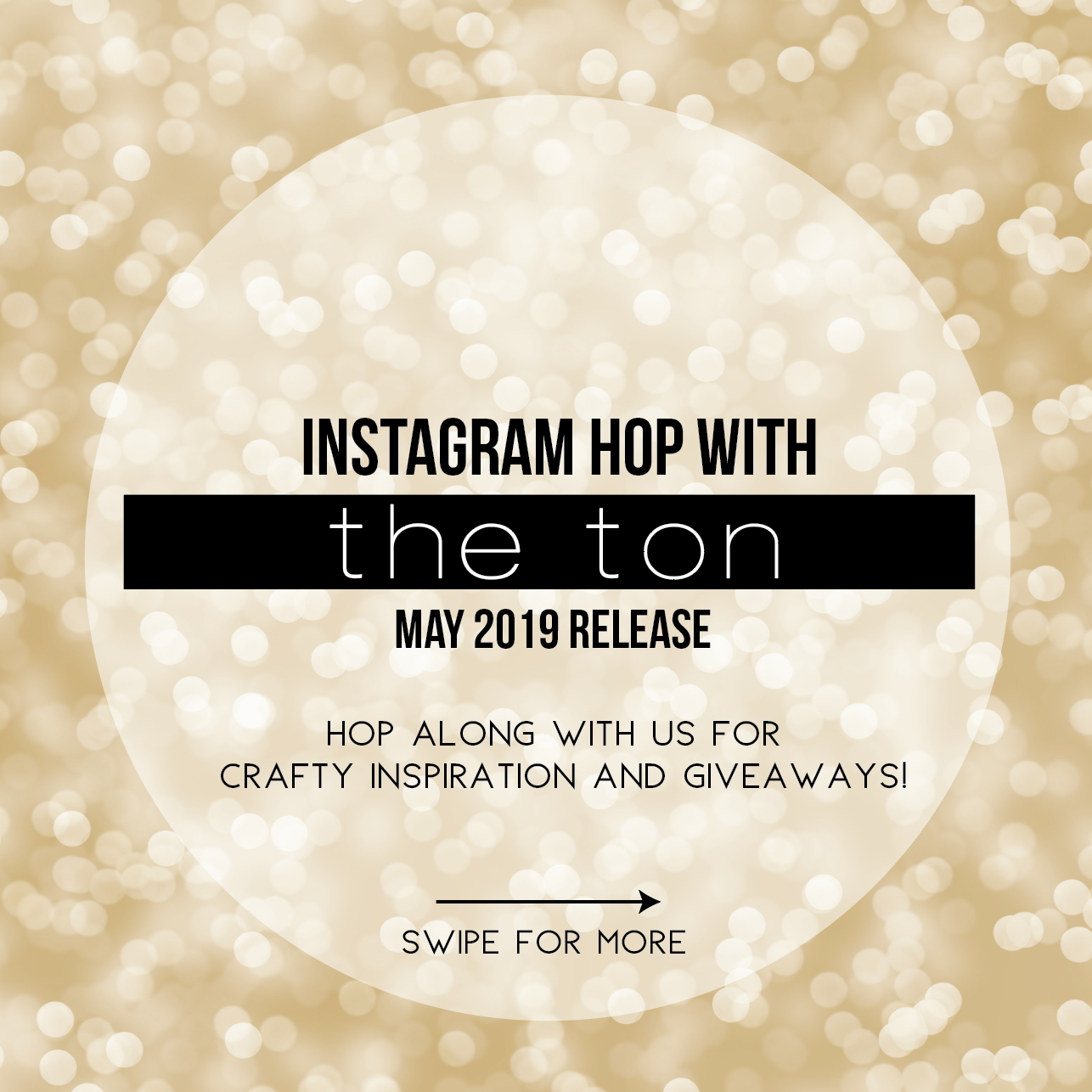 mayinstahop3ef674c9fd176649c89f9051e814eea51265cffdec397d743062752c782d724e2bbadge-2980911