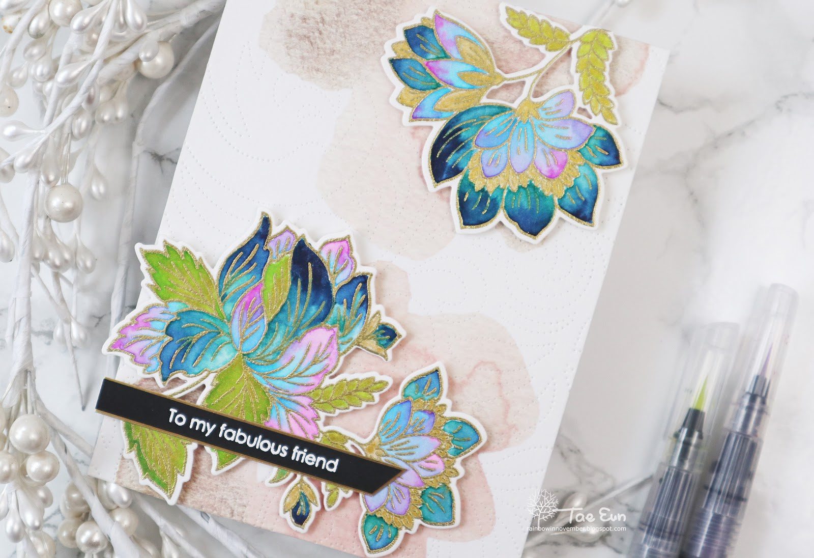 of3ef674c9fd176649c89f9051e814eea51265cffdec397d743062752c782d724e2b43ef674c9fd176649c89f9051e814eea51265cffdec397d743062752c782d724e2bwmx-1345999