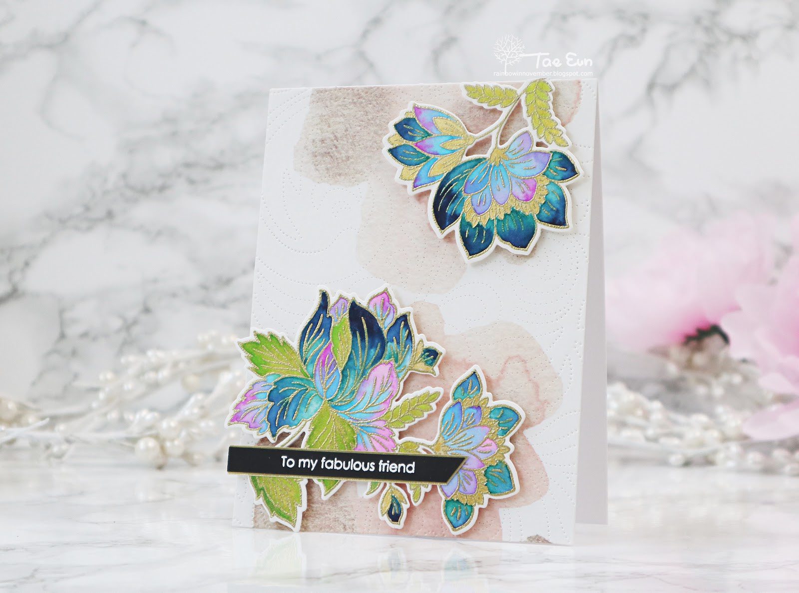 of3ef674c9fd176649c89f9051e814eea51265cffdec397d743062752c782d724e2b63ef674c9fd176649c89f9051e814eea51265cffdec397d743062752c782d724e2bwm-5368723