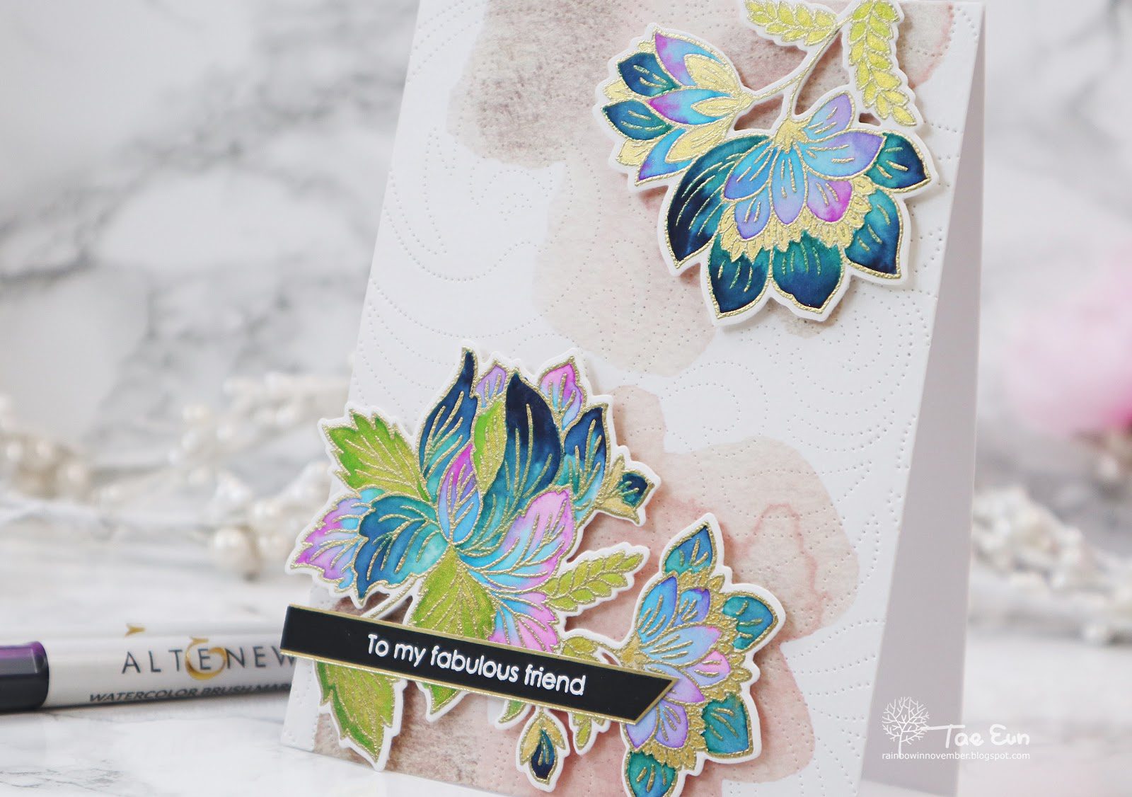 of3ef674c9fd176649c89f9051e814eea51265cffdec397d743062752c782d724e2b73ef674c9fd176649c89f9051e814eea51265cffdec397d743062752c782d724e2bwmx-8187421