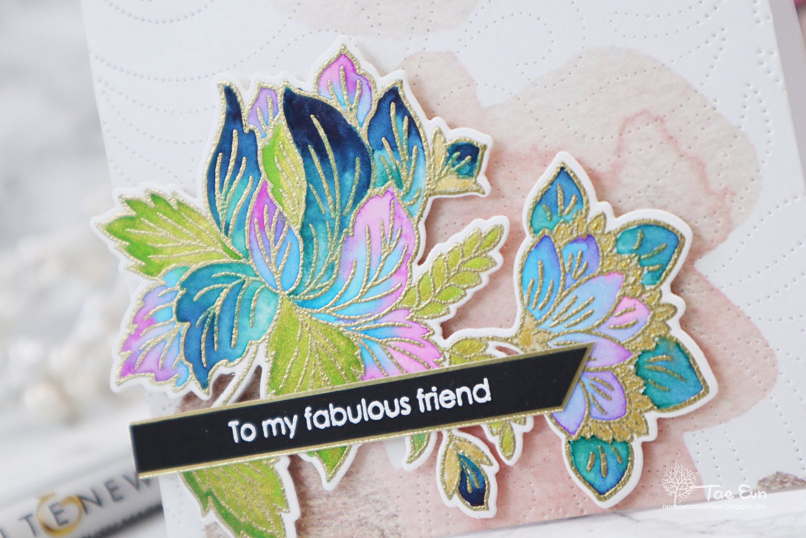 of3ef674c9fd176649c89f9051e814eea51265cffdec397d743062752c782d724e2b83ef674c9fd176649c89f9051e814eea51265cffdec397d743062752c782d724e2bwmx-3296758