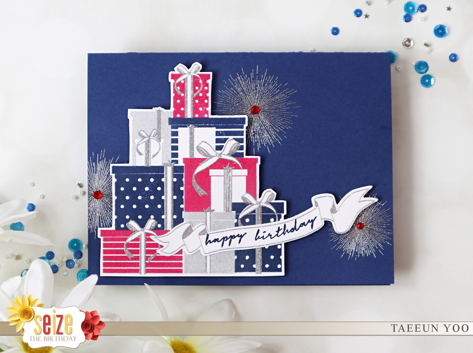 p3ef674c9fd176649c89f9051e814eea51265cffdec397d743062752c782d724e2b13ef674c9fd176649c89f9051e814eea51265cffdec397d743062752c782d724e2bwm-8767076