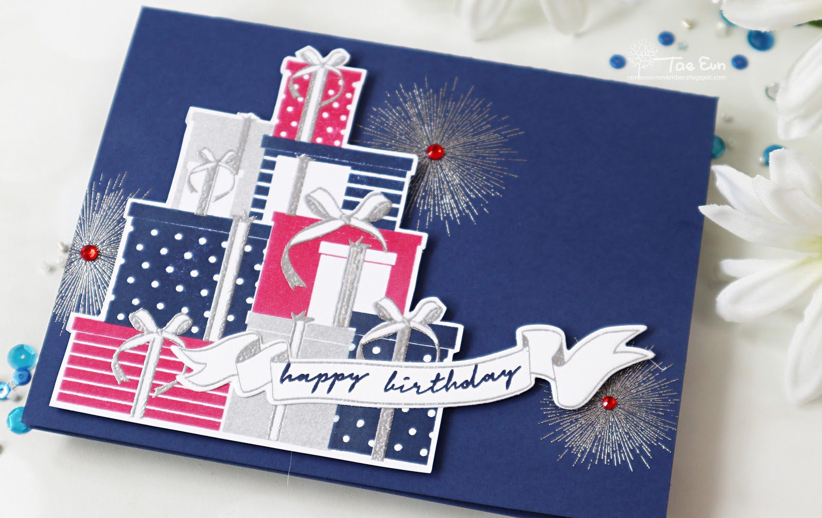 p3ef674c9fd176649c89f9051e814eea51265cffdec397d743062752c782d724e2b23ef674c9fd176649c89f9051e814eea51265cffdec397d743062752c782d724e2bwmx-2393677