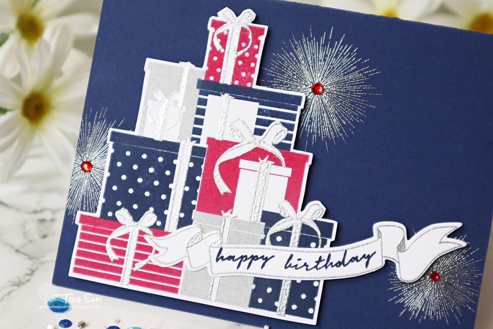 p3ef674c9fd176649c89f9051e814eea51265cffdec397d743062752c782d724e2bcu3ef674c9fd176649c89f9051e814eea51265cffdec397d743062752c782d724e2bwmx-3301392