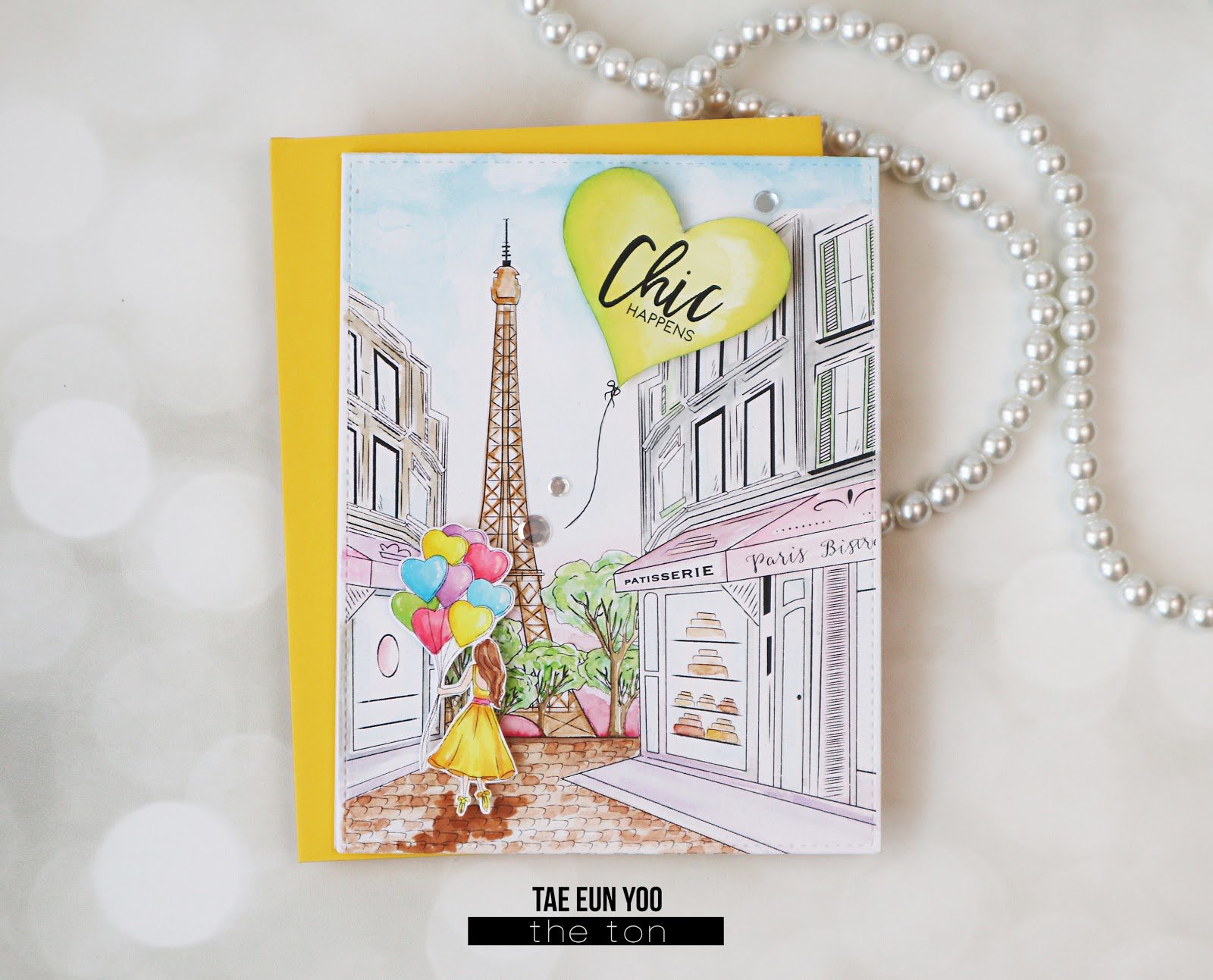 pc3ef674c9fd176649c89f9051e814eea51265cffdec397d743062752c782d724e2b13ef674c9fd176649c89f9051e814eea51265cffdec397d743062752c782d724e2bwm-2784631