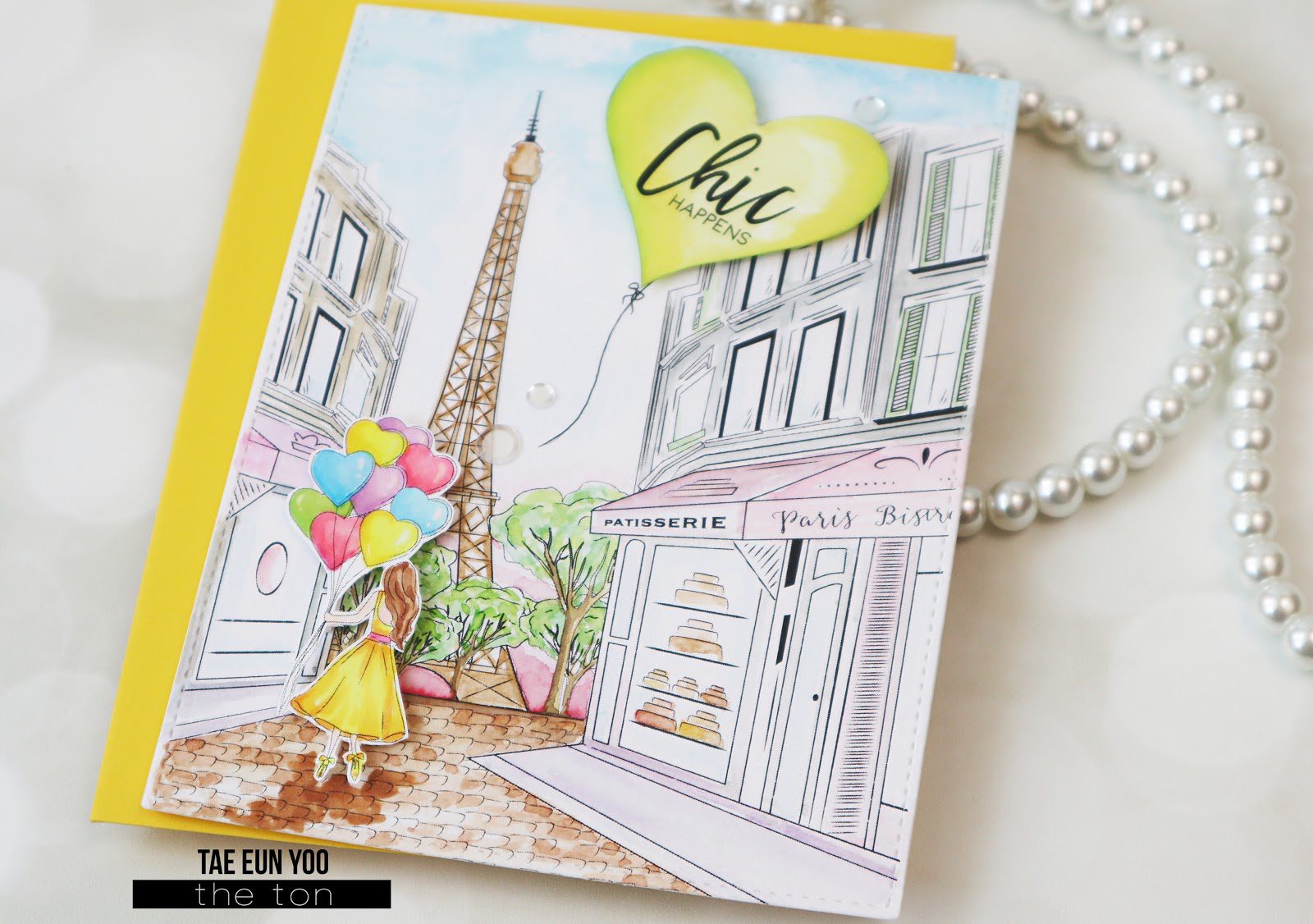 pc3ef674c9fd176649c89f9051e814eea51265cffdec397d743062752c782d724e2b23ef674c9fd176649c89f9051e814eea51265cffdec397d743062752c782d724e2bwm-3616450