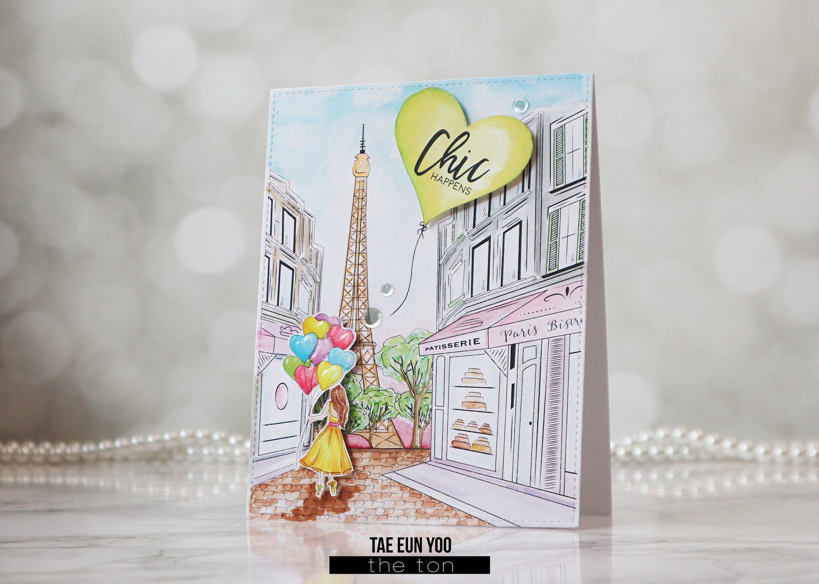 pc3ef674c9fd176649c89f9051e814eea51265cffdec397d743062752c782d724e2b43ef674c9fd176649c89f9051e814eea51265cffdec397d743062752c782d724e2bwm-8695681