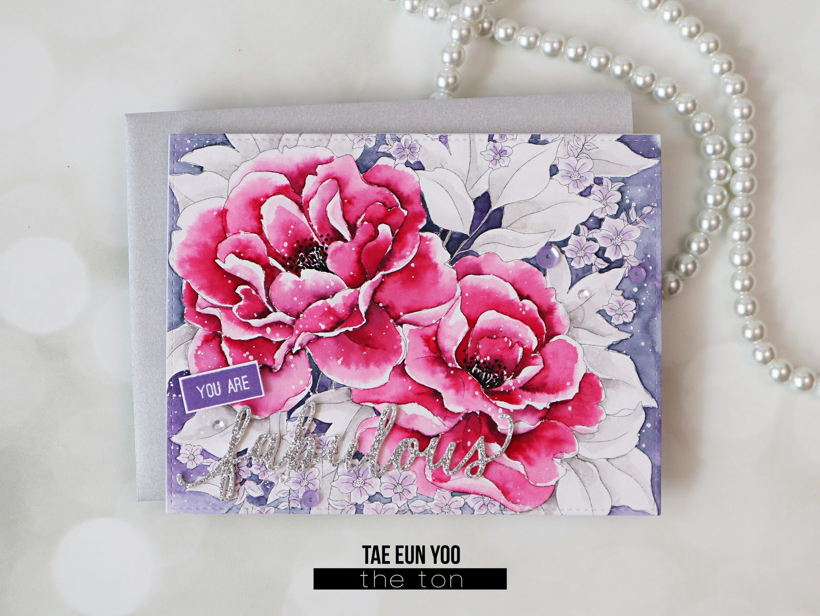 pdc3ef674c9fd176649c89f9051e814eea51265cffdec397d743062752c782d724e2b13ef674c9fd176649c89f9051e814eea51265cffdec397d743062752c782d724e2bwm-4404493