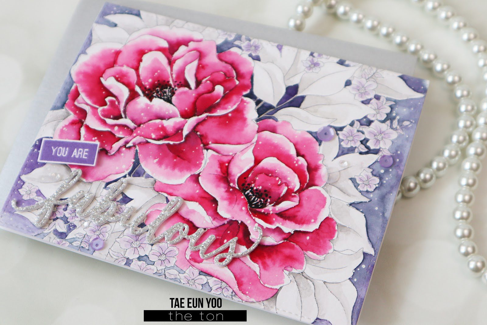 pdc3ef674c9fd176649c89f9051e814eea51265cffdec397d743062752c782d724e2b33ef674c9fd176649c89f9051e814eea51265cffdec397d743062752c782d724e2bwm-5286005