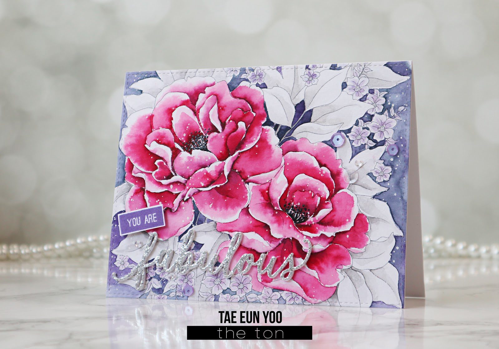 pdc3ef674c9fd176649c89f9051e814eea51265cffdec397d743062752c782d724e2b53ef674c9fd176649c89f9051e814eea51265cffdec397d743062752c782d724e2bwm-9088921