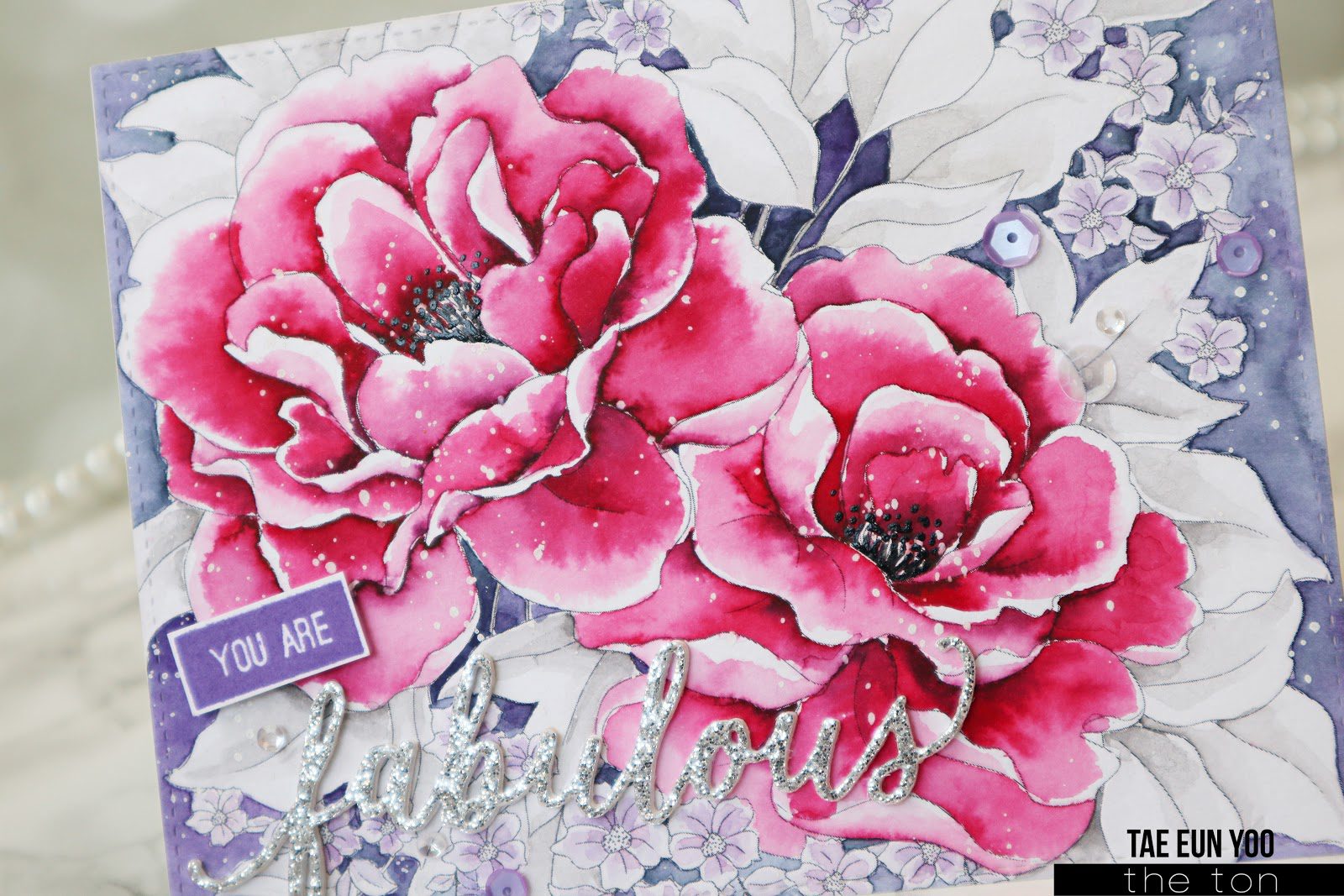 pdc3ef674c9fd176649c89f9051e814eea51265cffdec397d743062752c782d724e2bcu43ef674c9fd176649c89f9051e814eea51265cffdec397d743062752c782d724e2bwmx-3369580