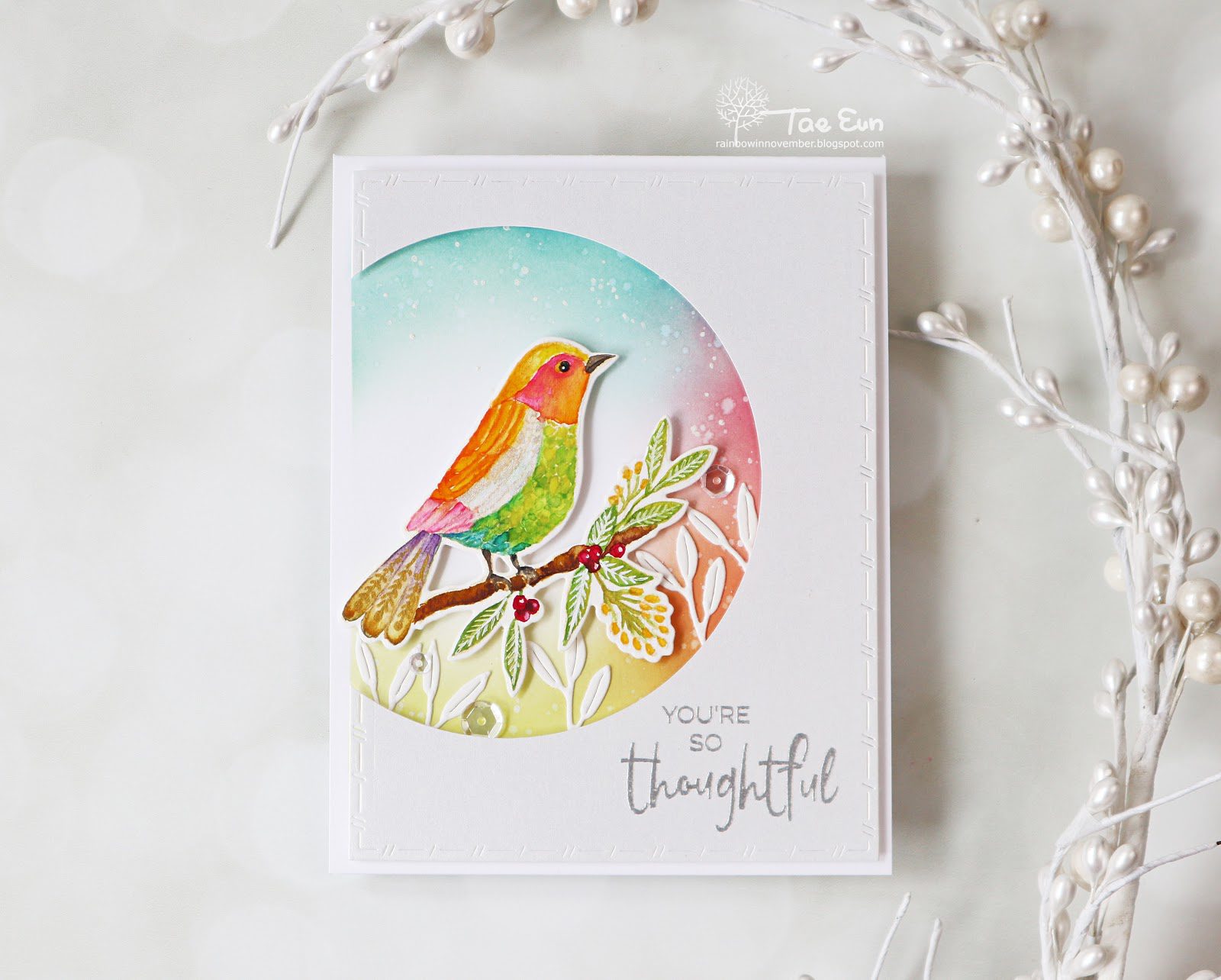 pt3ef674c9fd176649c89f9051e814eea51265cffdec397d743062752c782d724e2b13ef674c9fd176649c89f9051e814eea51265cffdec397d743062752c782d724e2bwm-9161111