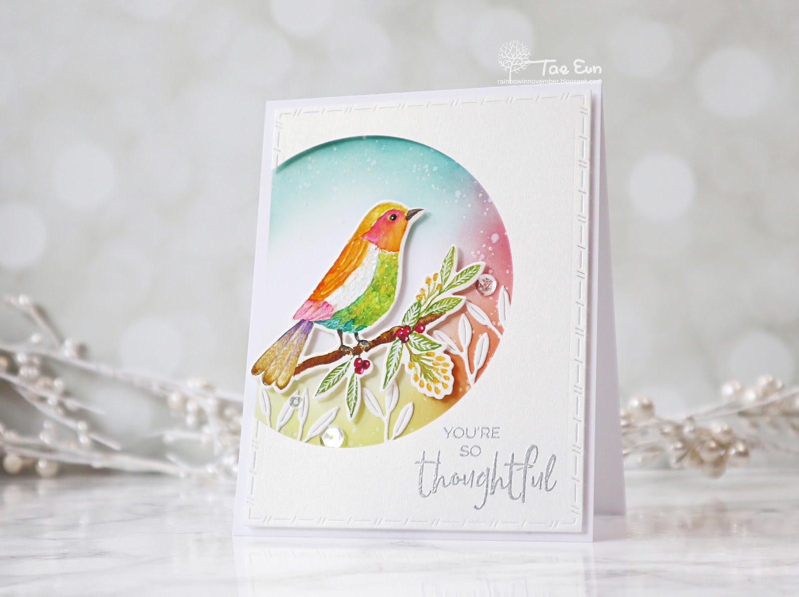 pt3ef674c9fd176649c89f9051e814eea51265cffdec397d743062752c782d724e2b43ef674c9fd176649c89f9051e814eea51265cffdec397d743062752c782d724e2bwm-5624652