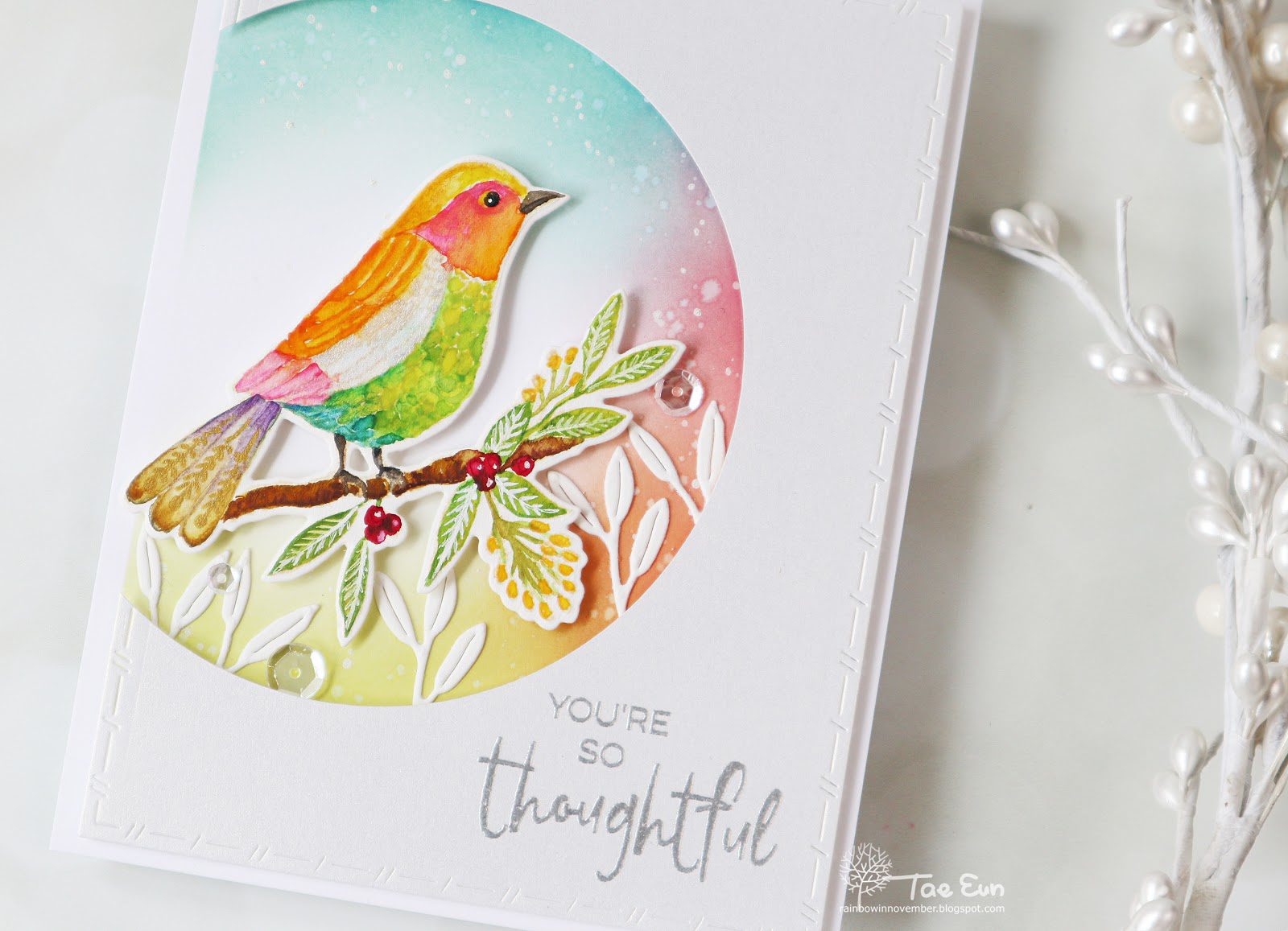 pt3ef674c9fd176649c89f9051e814eea51265cffdec397d743062752c782d724e2bcu13ef674c9fd176649c89f9051e814eea51265cffdec397d743062752c782d724e2bwmx-4413295