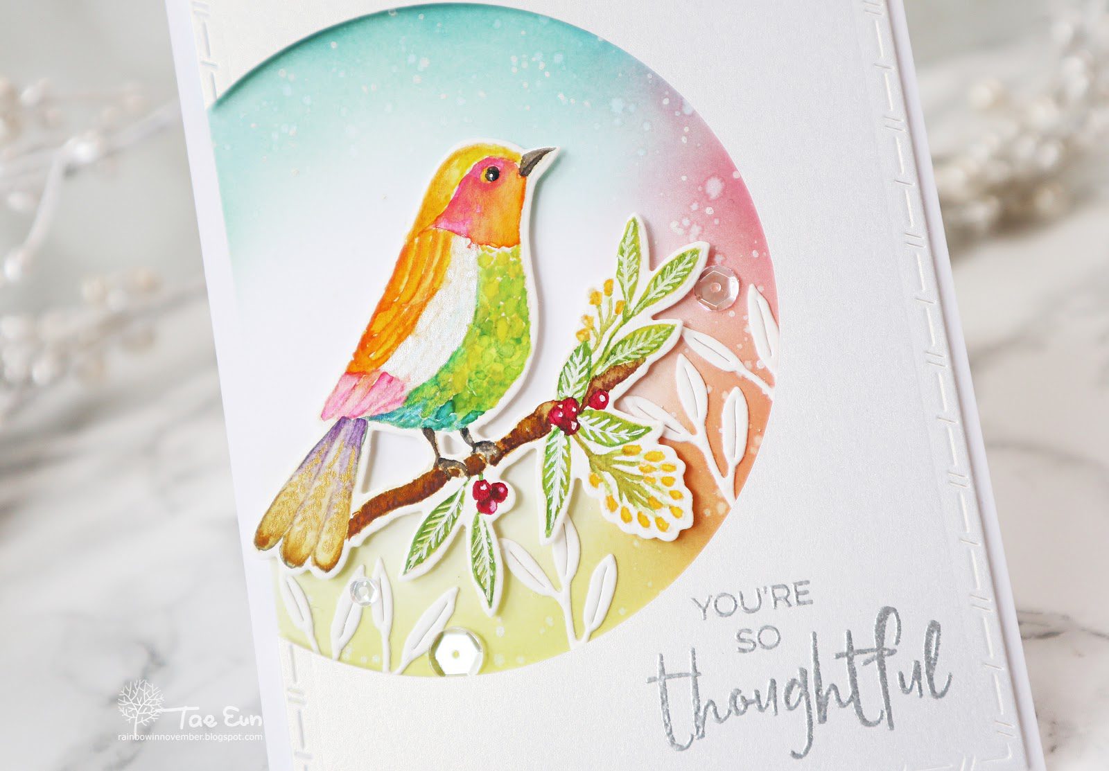 pt3ef674c9fd176649c89f9051e814eea51265cffdec397d743062752c782d724e2bcu53ef674c9fd176649c89f9051e814eea51265cffdec397d743062752c782d724e2bwmx-1755875