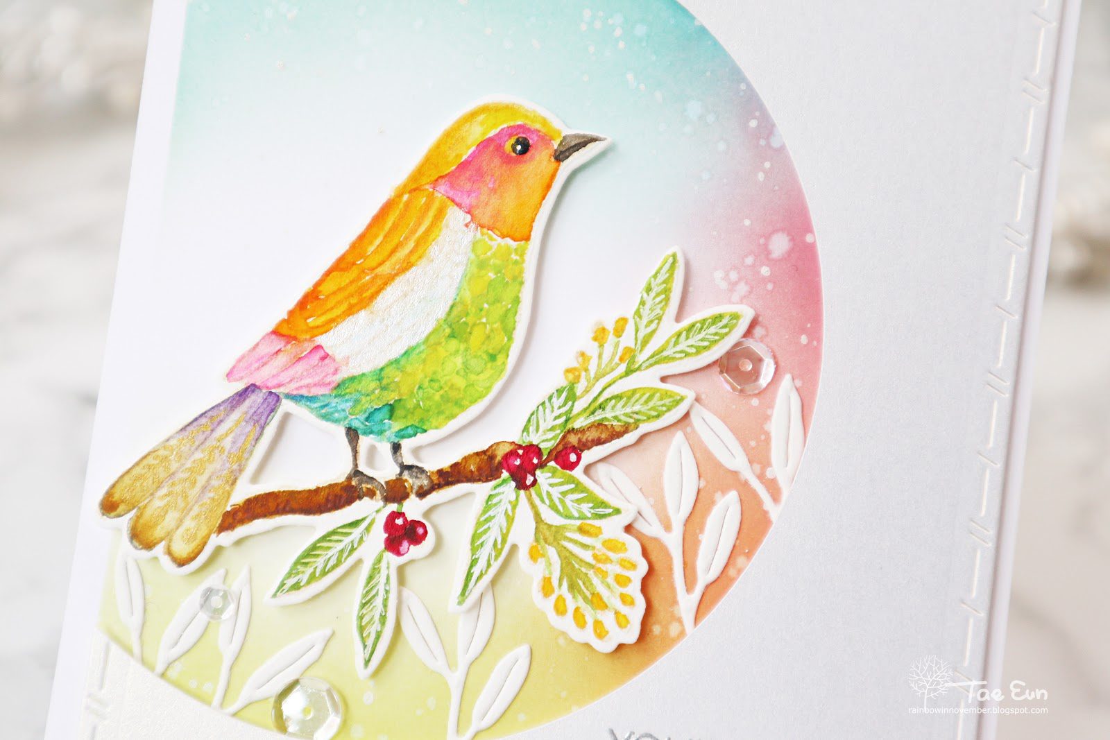 pt3ef674c9fd176649c89f9051e814eea51265cffdec397d743062752c782d724e2bcu63ef674c9fd176649c89f9051e814eea51265cffdec397d743062752c782d724e2bwmx-1954125