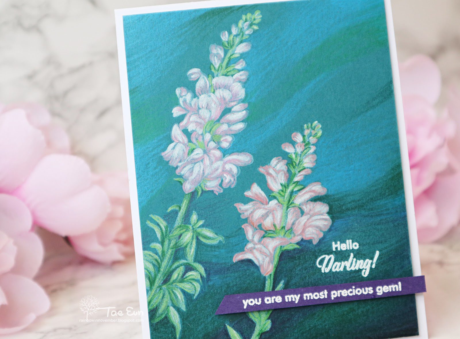 sd23ef674c9fd176649c89f9051e814eea51265cffdec397d743062752c782d724e2bcu63ef674c9fd176649c89f9051e814eea51265cffdec397d743062752c782d724e2bwmx-3402696