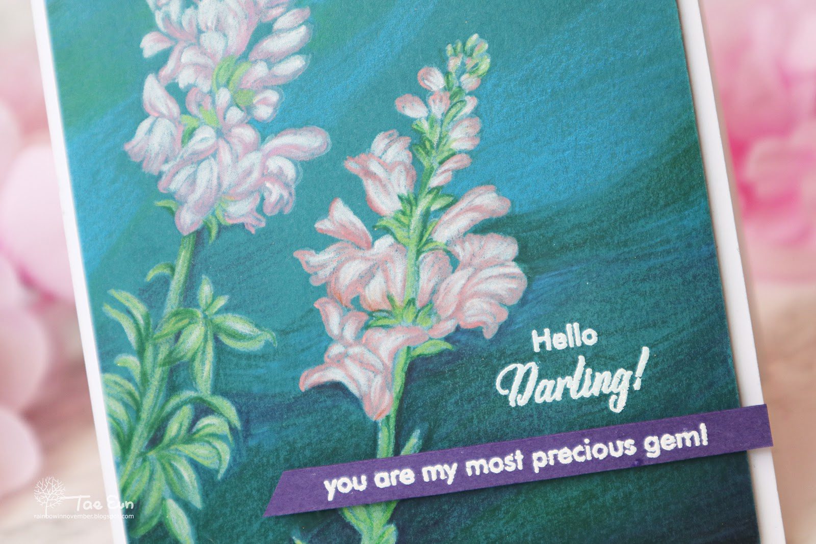 sd23ef674c9fd176649c89f9051e814eea51265cffdec397d743062752c782d724e2bcu83ef674c9fd176649c89f9051e814eea51265cffdec397d743062752c782d724e2bwm-1712479