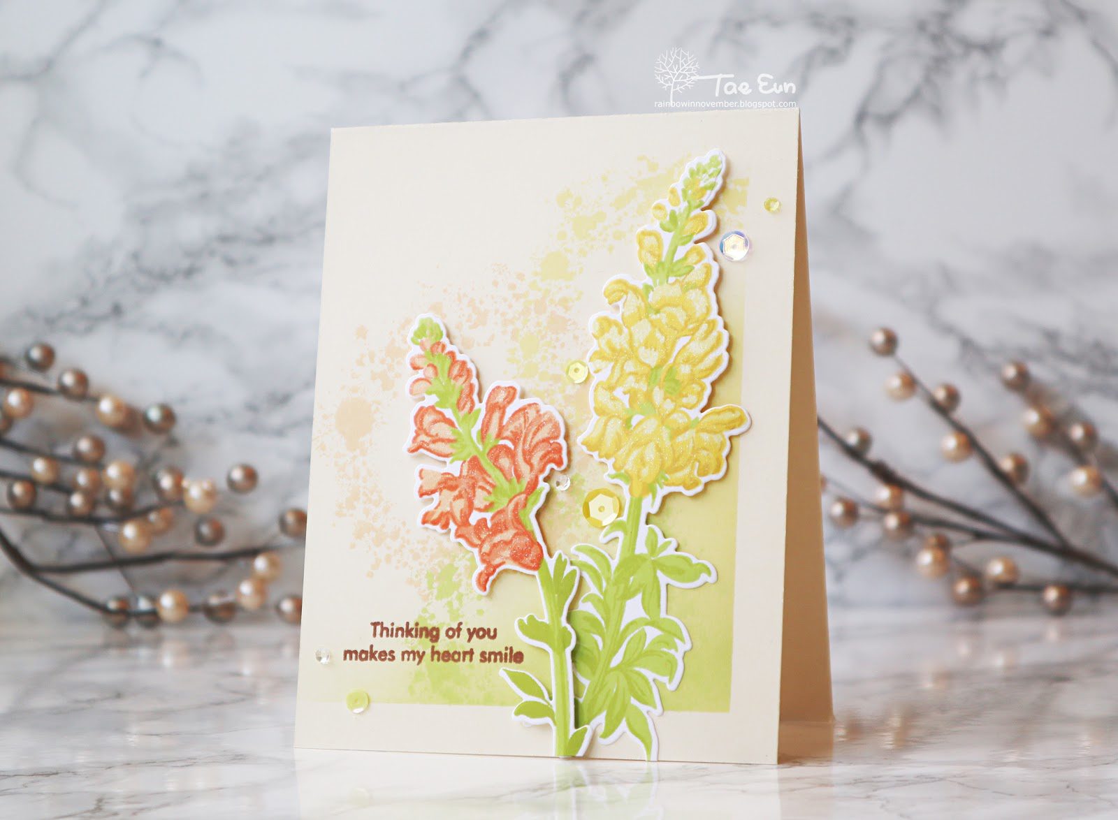 sd3ef674c9fd176649c89f9051e814eea51265cffdec397d743062752c782d724e2b53ef674c9fd176649c89f9051e814eea51265cffdec397d743062752c782d724e2bwm-8893573