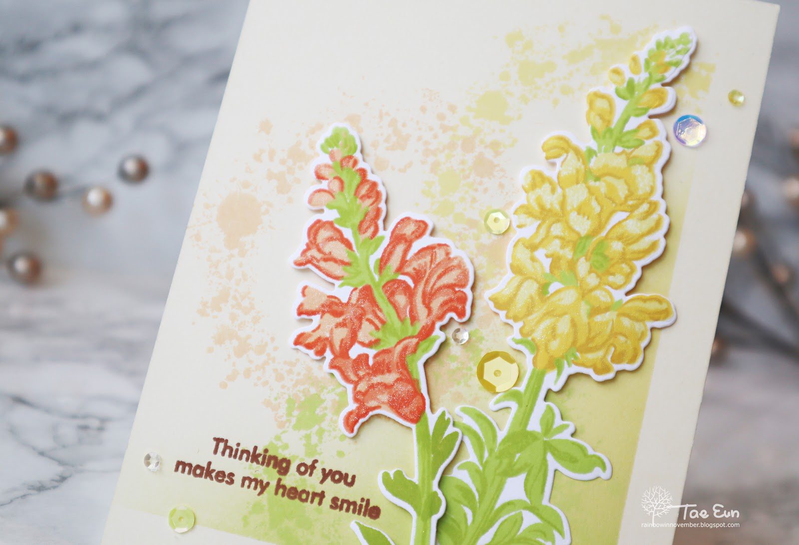 sd3ef674c9fd176649c89f9051e814eea51265cffdec397d743062752c782d724e2bcu23ef674c9fd176649c89f9051e814eea51265cffdec397d743062752c782d724e2bwmx-8210022