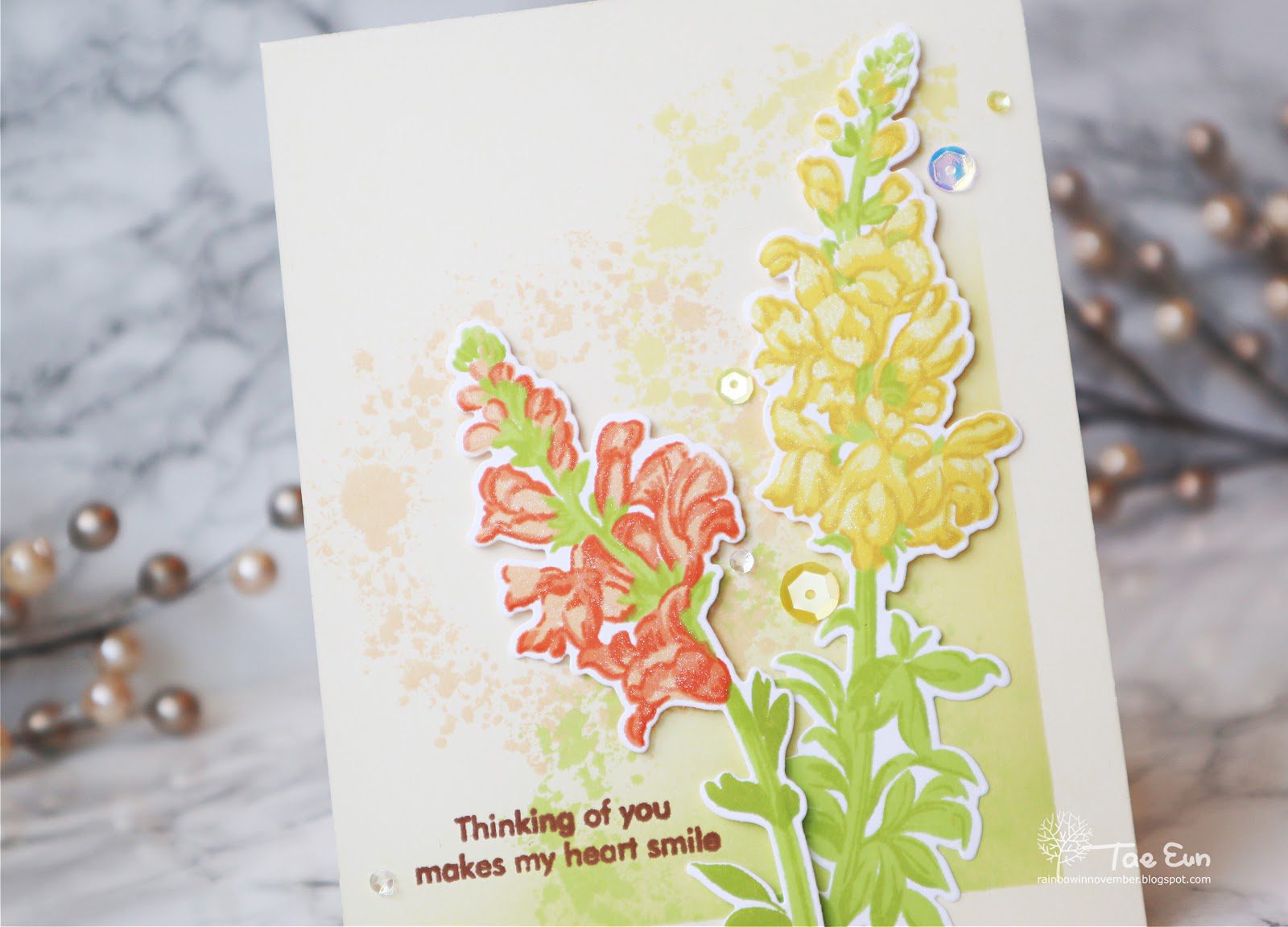 sd3ef674c9fd176649c89f9051e814eea51265cffdec397d743062752c782d724e2bcu33ef674c9fd176649c89f9051e814eea51265cffdec397d743062752c782d724e2bwm-4954732