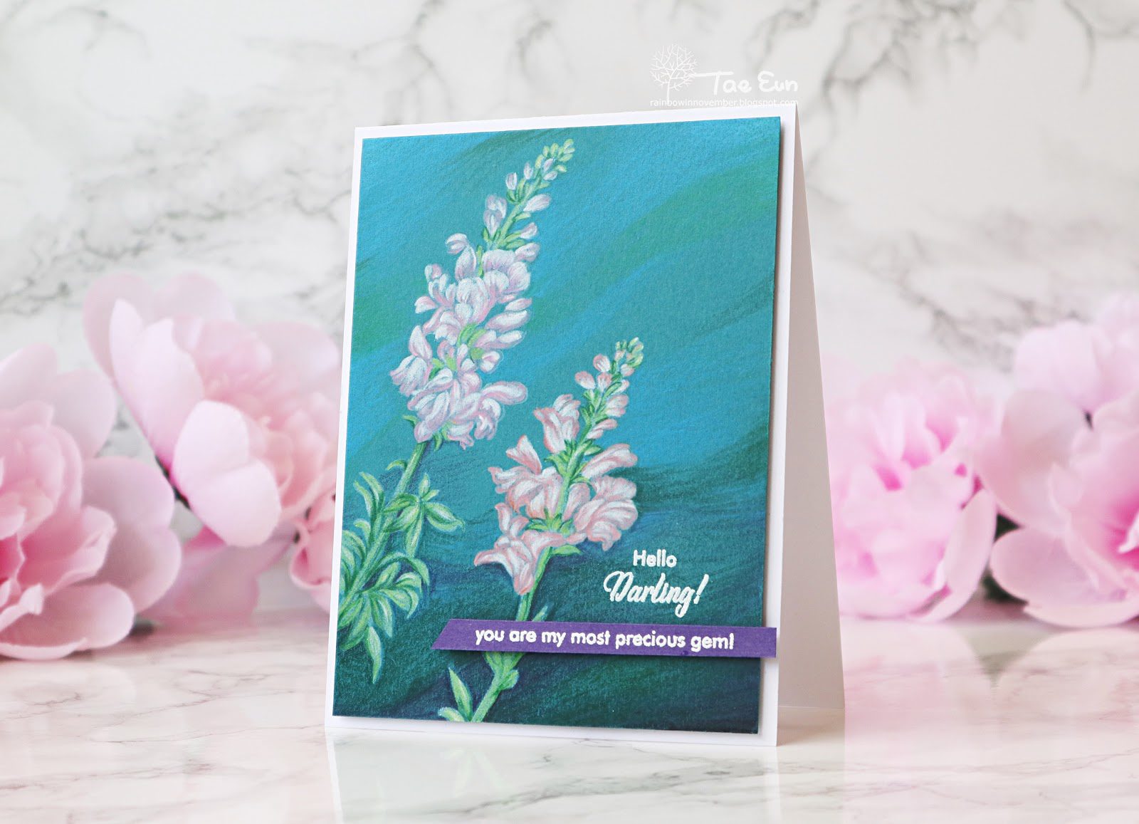 sd23ef674c9fd176649c89f9051e814eea51265cffdec397d743062752c782d724e2b53ef674c9fd176649c89f9051e814eea51265cffdec397d743062752c782d724e2bwm-5157080