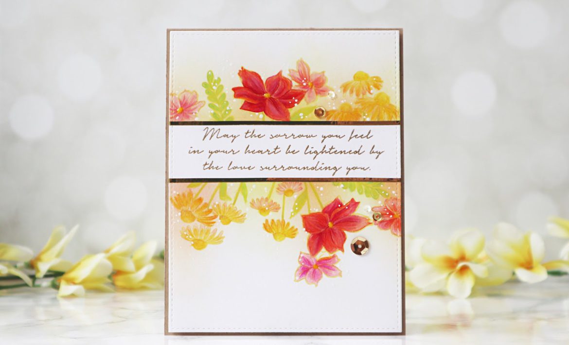 tt05013ef674c9fd176649c89f9051e814eea51265cffdec397d743062752c782d724e2b43ef674c9fd176649c89f9051e814eea51265cffdec397d743062752c782d724e2bwm-8360506