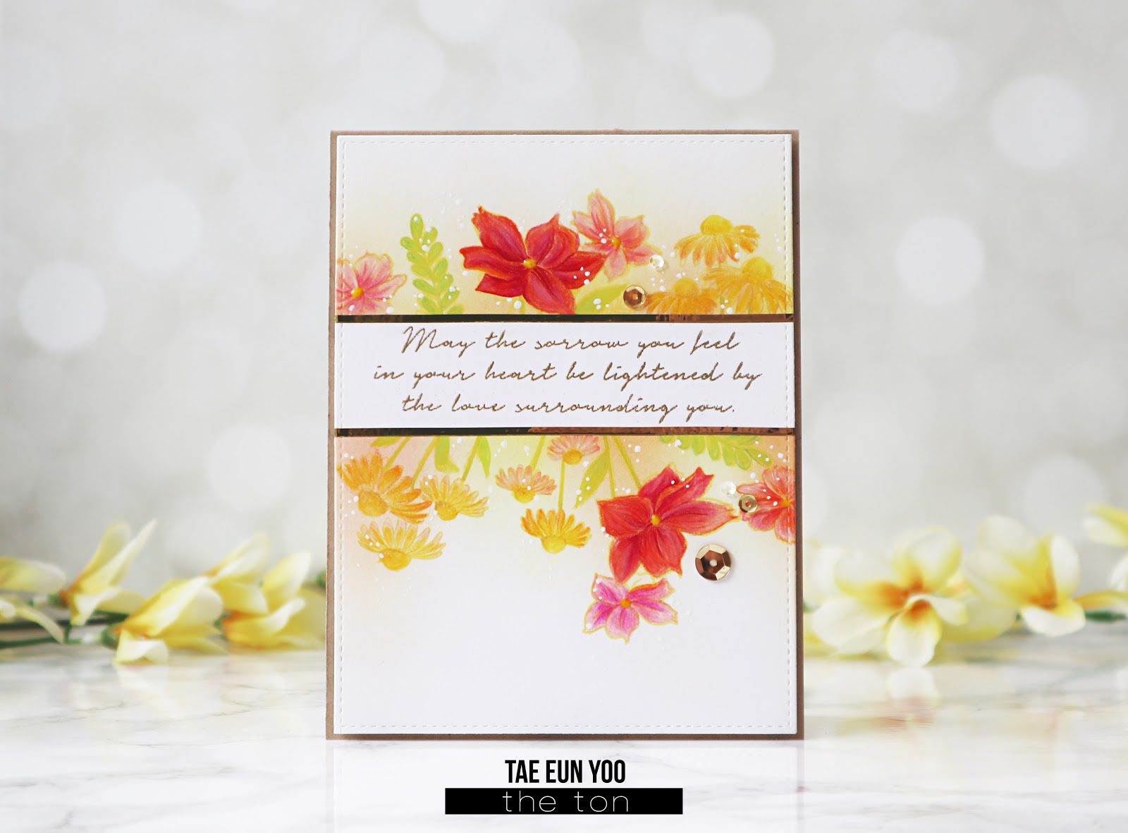 tt05013ef674c9fd176649c89f9051e814eea51265cffdec397d743062752c782d724e2b43ef674c9fd176649c89f9051e814eea51265cffdec397d743062752c782d724e2bwm-8360506