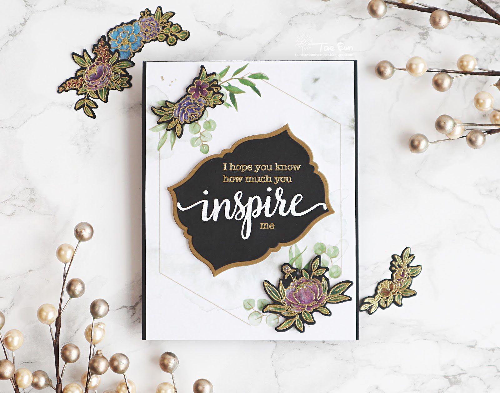 13ef674c9fd176649c89f9051e814eea51265cffdec397d743062752c782d724e2b13ef674c9fd176649c89f9051e814eea51265cffdec397d743062752c782d724e2bwm-7241630