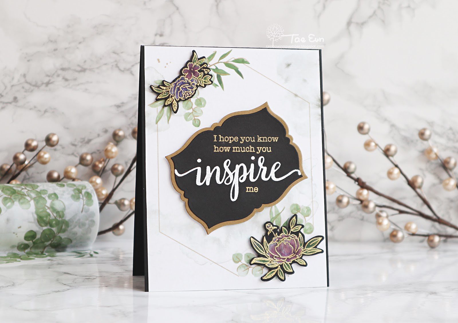 13ef674c9fd176649c89f9051e814eea51265cffdec397d743062752c782d724e2b33ef674c9fd176649c89f9051e814eea51265cffdec397d743062752c782d724e2bwm-6824567