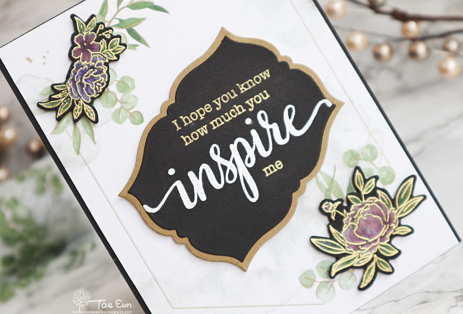 13ef674c9fd176649c89f9051e814eea51265cffdec397d743062752c782d724e2bcu23ef674c9fd176649c89f9051e814eea51265cffdec397d743062752c782d724e2bwm-3089184