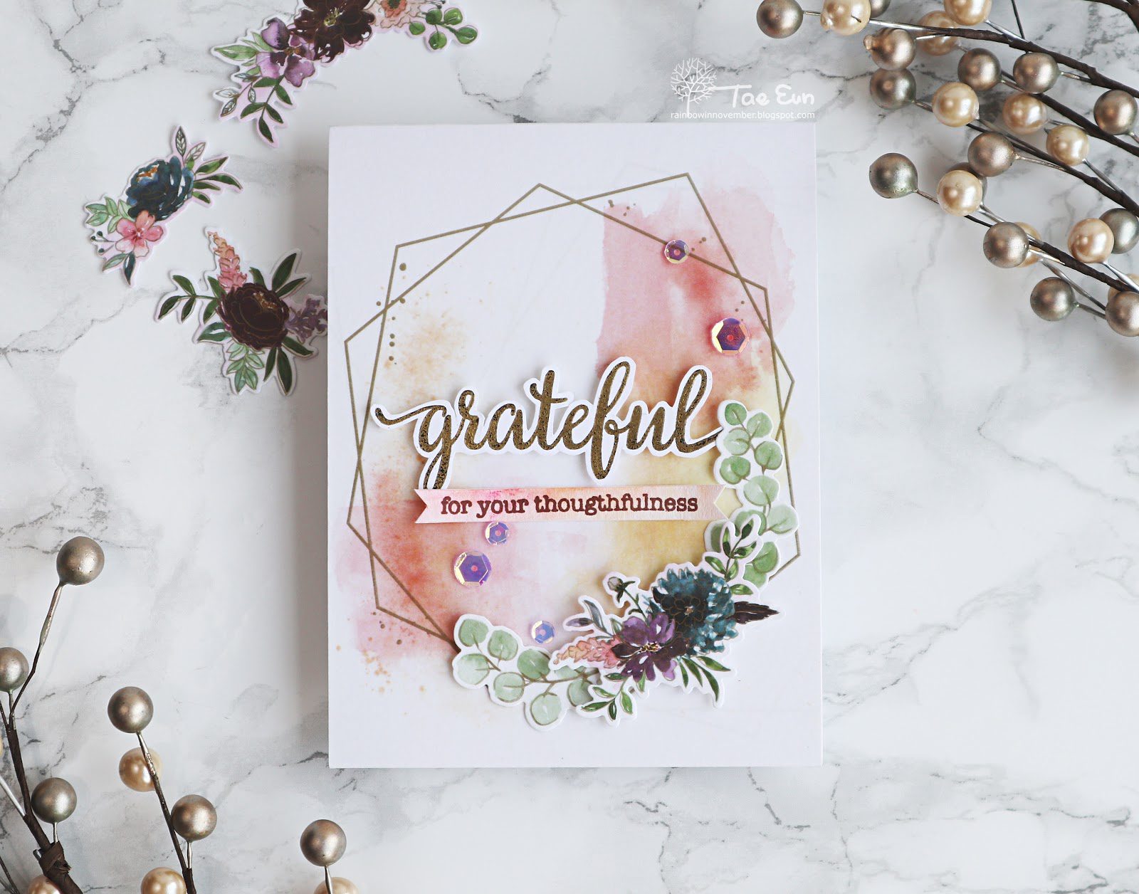 23ef674c9fd176649c89f9051e814eea51265cffdec397d743062752c782d724e2b13ef674c9fd176649c89f9051e814eea51265cffdec397d743062752c782d724e2bwm-2920585