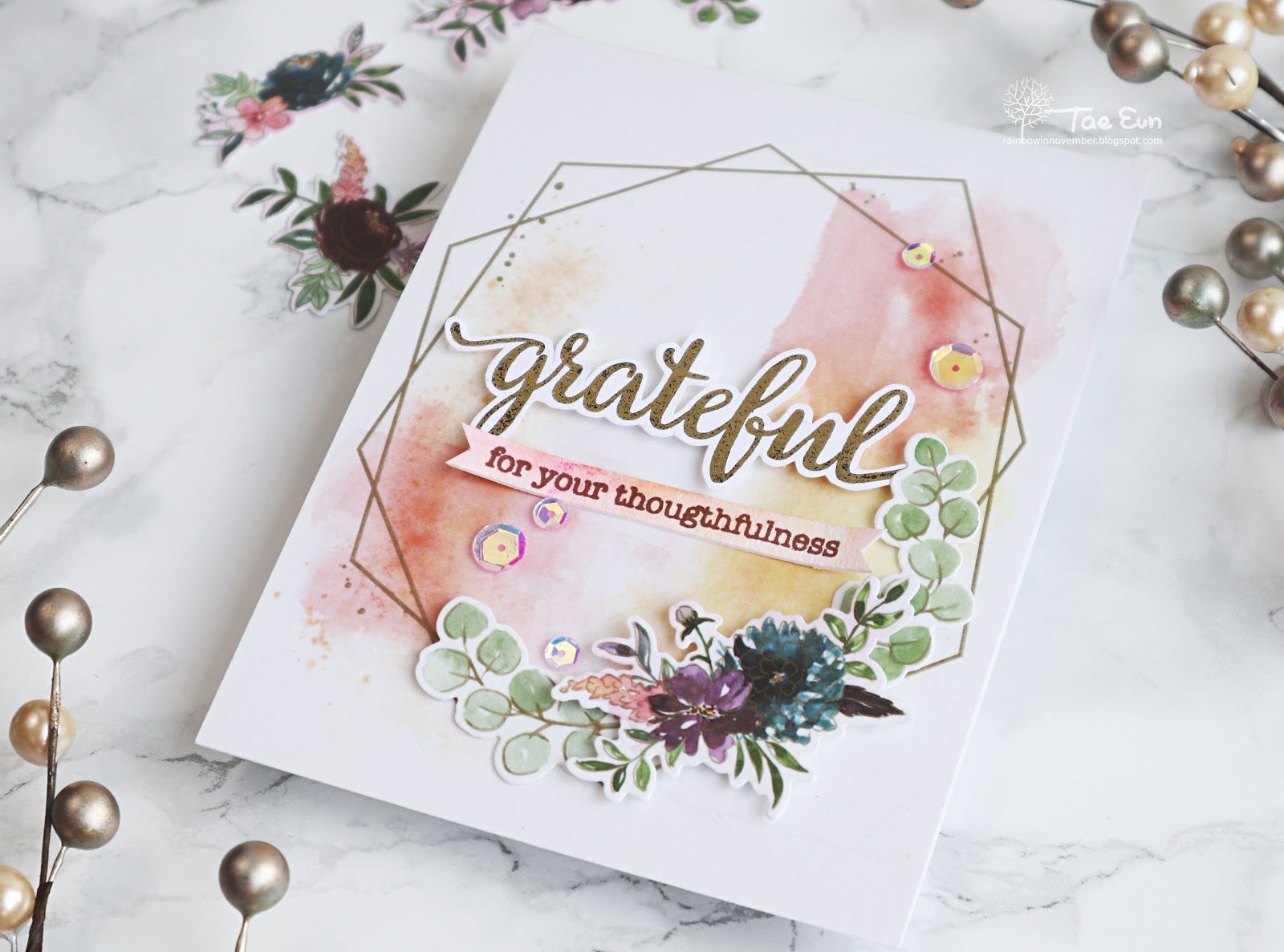 23ef674c9fd176649c89f9051e814eea51265cffdec397d743062752c782d724e2b23ef674c9fd176649c89f9051e814eea51265cffdec397d743062752c782d724e2bwm-8634141