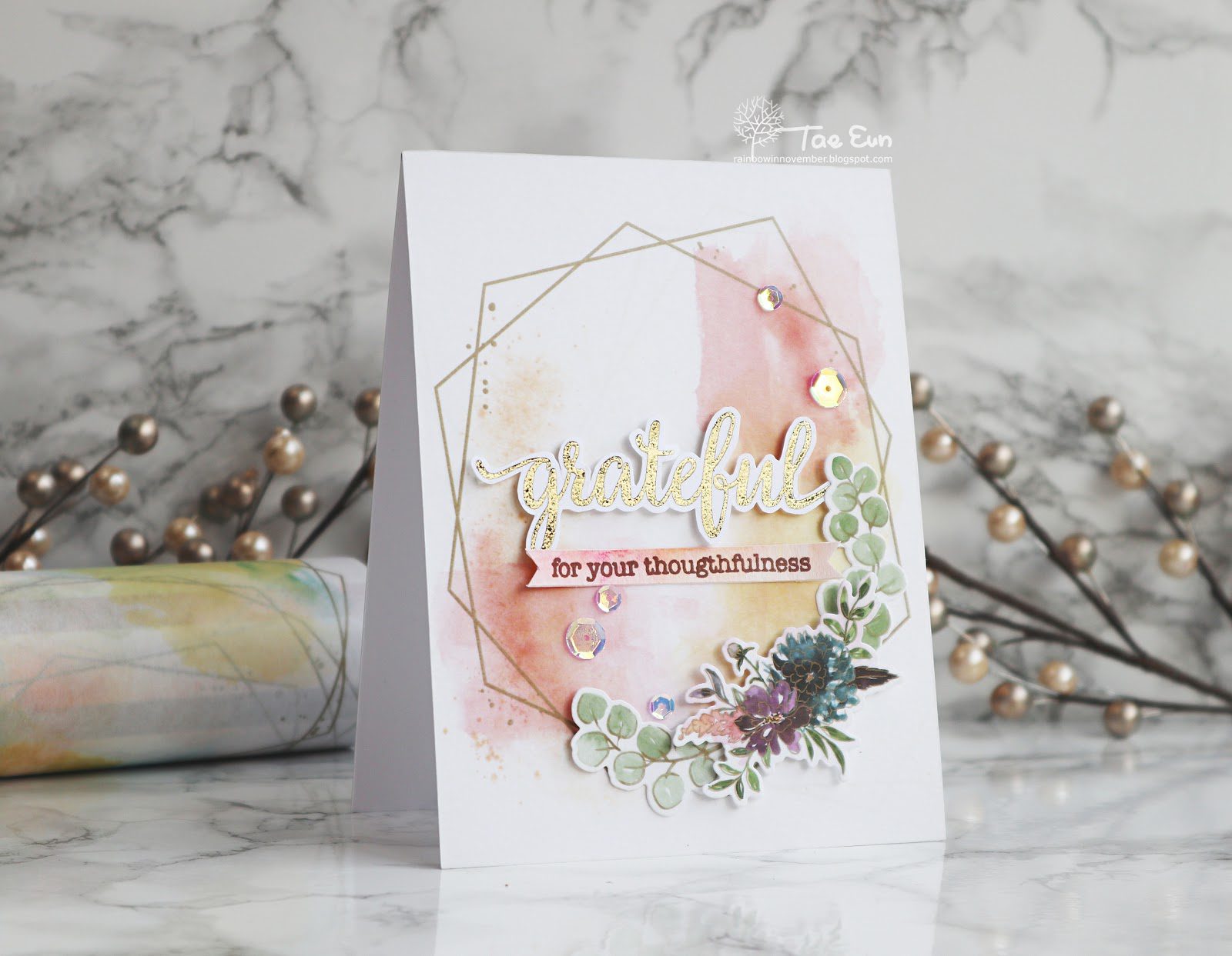 23ef674c9fd176649c89f9051e814eea51265cffdec397d743062752c782d724e2b43ef674c9fd176649c89f9051e814eea51265cffdec397d743062752c782d724e2bwm-4237142