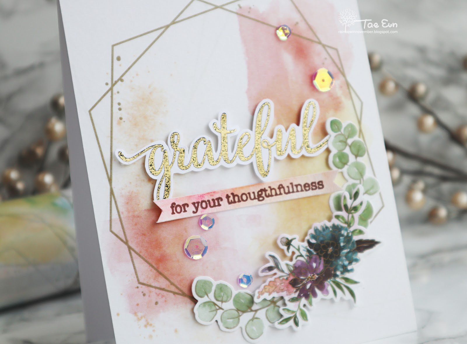 23ef674c9fd176649c89f9051e814eea51265cffdec397d743062752c782d724e2bcu33ef674c9fd176649c89f9051e814eea51265cffdec397d743062752c782d724e2bwm-9434721