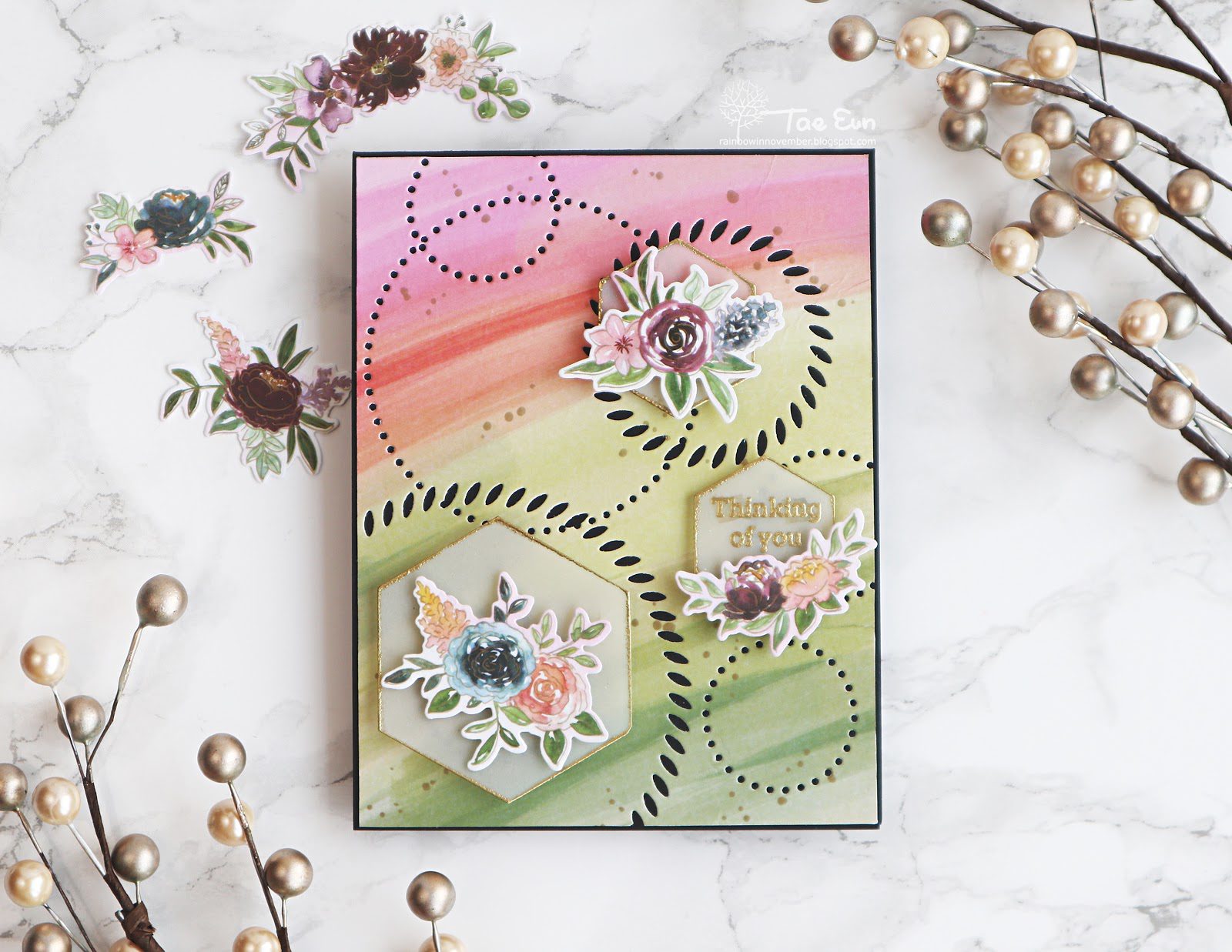 33ef674c9fd176649c89f9051e814eea51265cffdec397d743062752c782d724e2b13ef674c9fd176649c89f9051e814eea51265cffdec397d743062752c782d724e2bwm-2137298